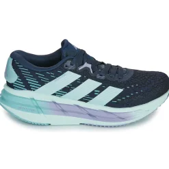 ADISTAR 4 W