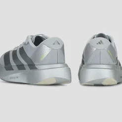 adizero Evo SL M
