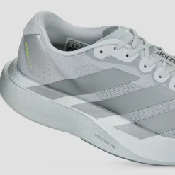 adizero Evo SL M