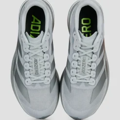 adizero Evo SL M