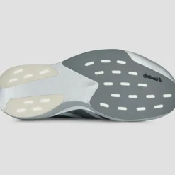 adizero Evo SL M