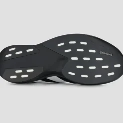 adizero Evo SL M