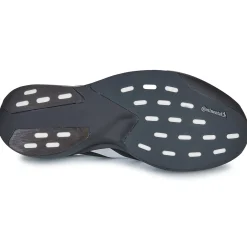 adizero Evo SL M