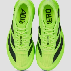 adizero Evo SL M
