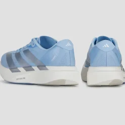 adizero Evo SL W