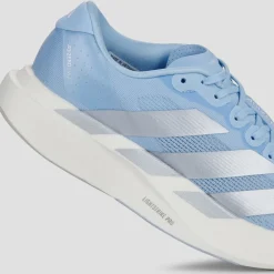 adizero Evo SL W