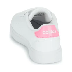 ADVANTAGE BASE 2.0 CF C