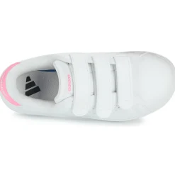 ADVANTAGE BASE 2.0 CF C