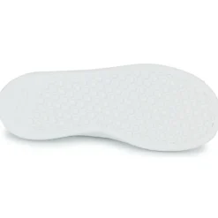 ADVANTAGE BASE 2.0 CF C
