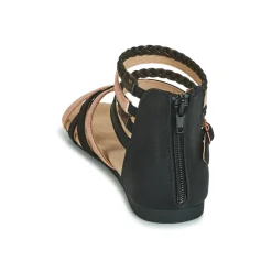 AED009