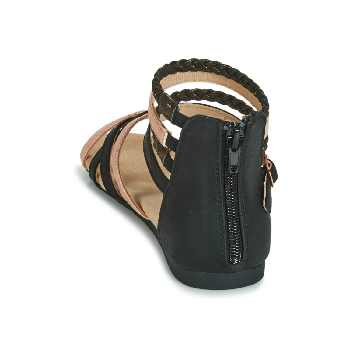 AED009