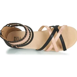 AED009