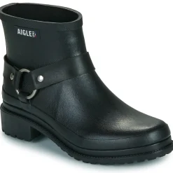 AIGLE MACADAMES