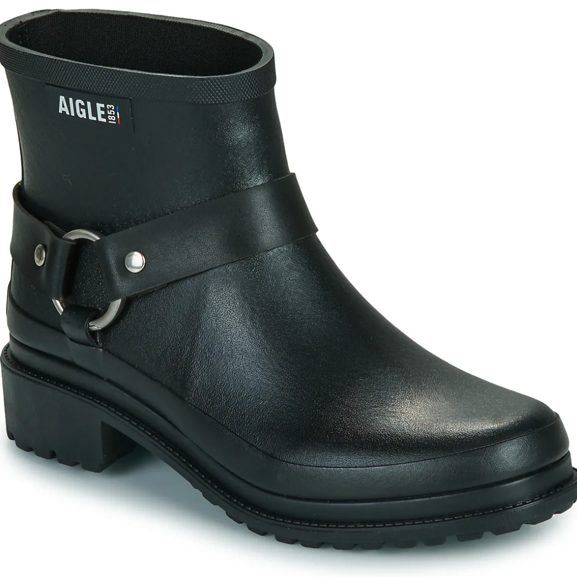 AIGLE MACADAMES