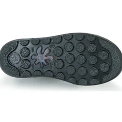 AIRDIM
