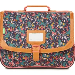 ALBA CARTABLE 38 CM