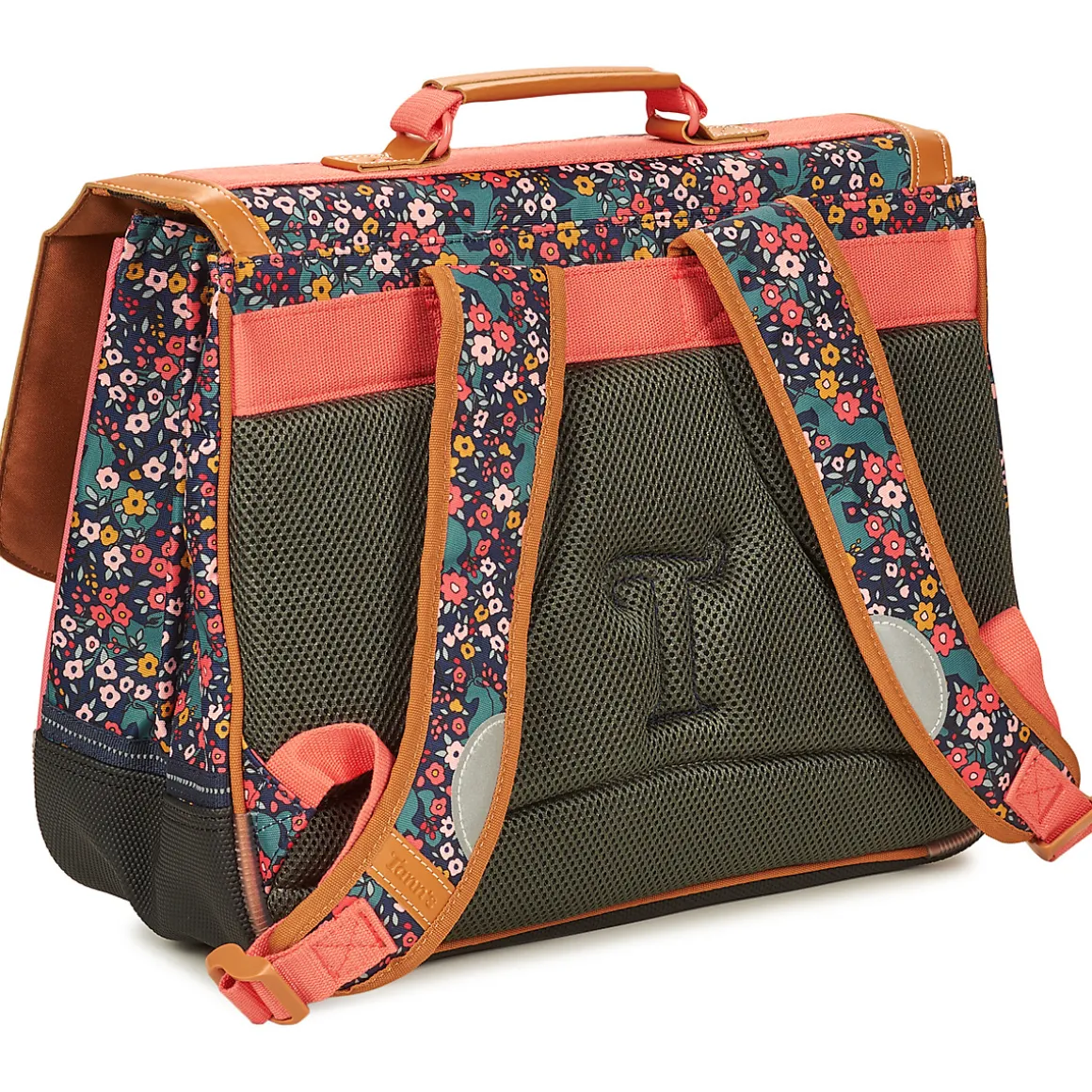ALBA CARTABLE 38 CM