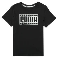 ALPHA TEE