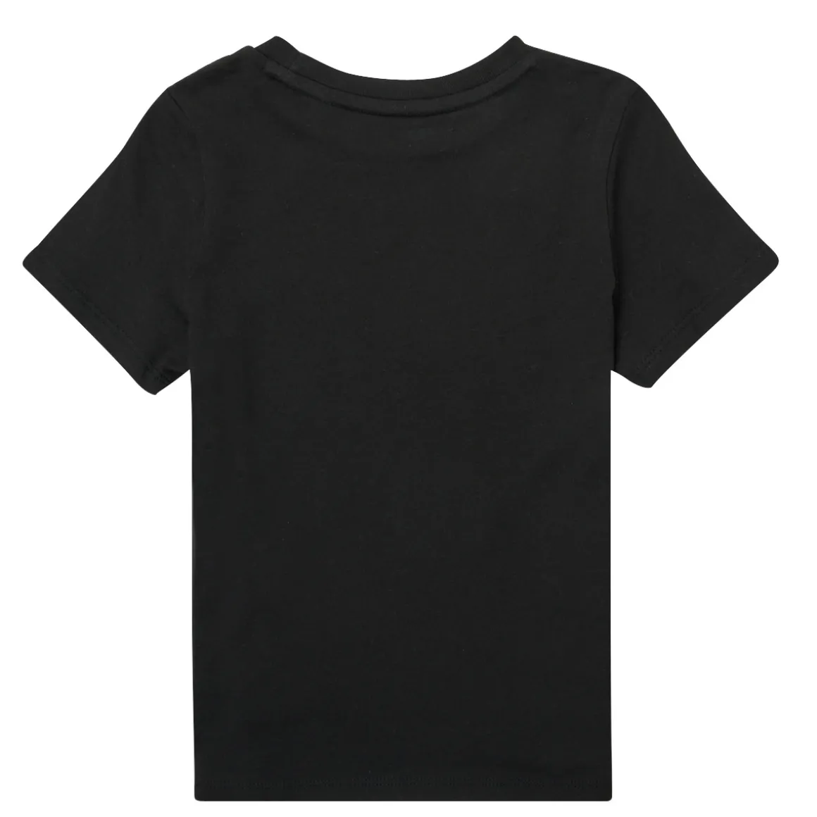 ALPHA TEE