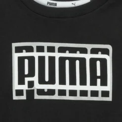 ALPHA TEE