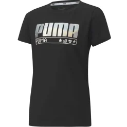 ALPHA TEE 165