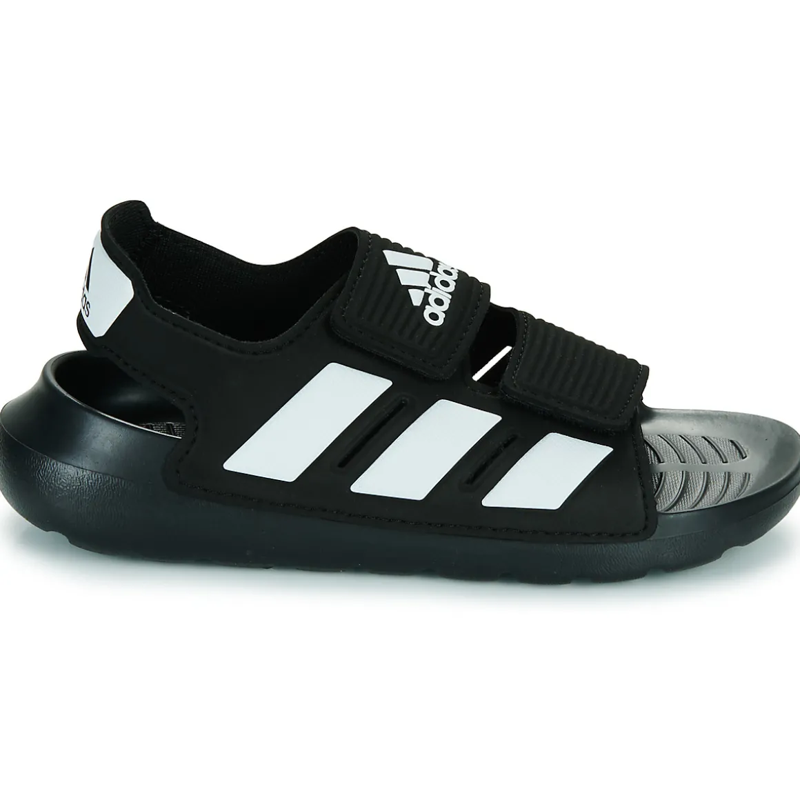 ALTASWIM 2.0 C