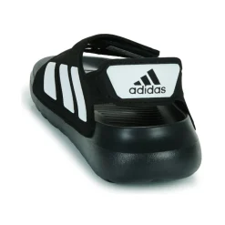 ALTASWIM 2.0 C