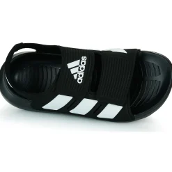 ALTASWIM 2.0 C