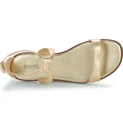 AMARA FLAT SANDAL