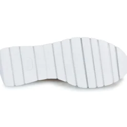 A-2461-MAX-PLATINO