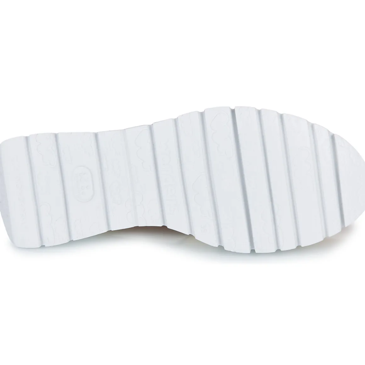 A-2461-MAX-PLATINO