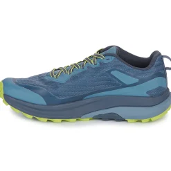 ANACONDA TRAIL LOW GTX M
