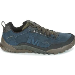 ANNEX TRAK LOW