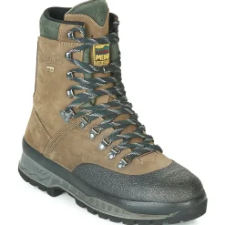 ANTARKTIS GORE-TEX