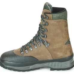 ANTARKTIS GORE-TEX