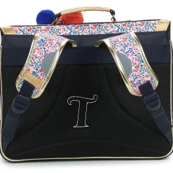 ANTONIA CARTABLE 38CM