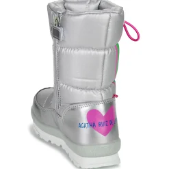APRES SKI