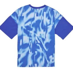 ARKD3 TEE