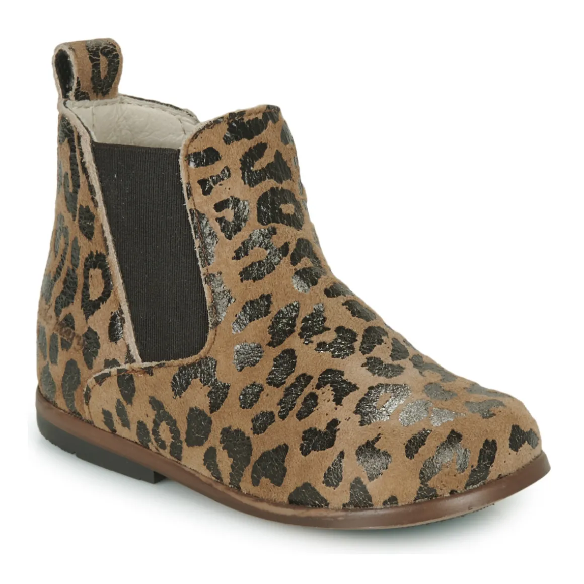 ARON