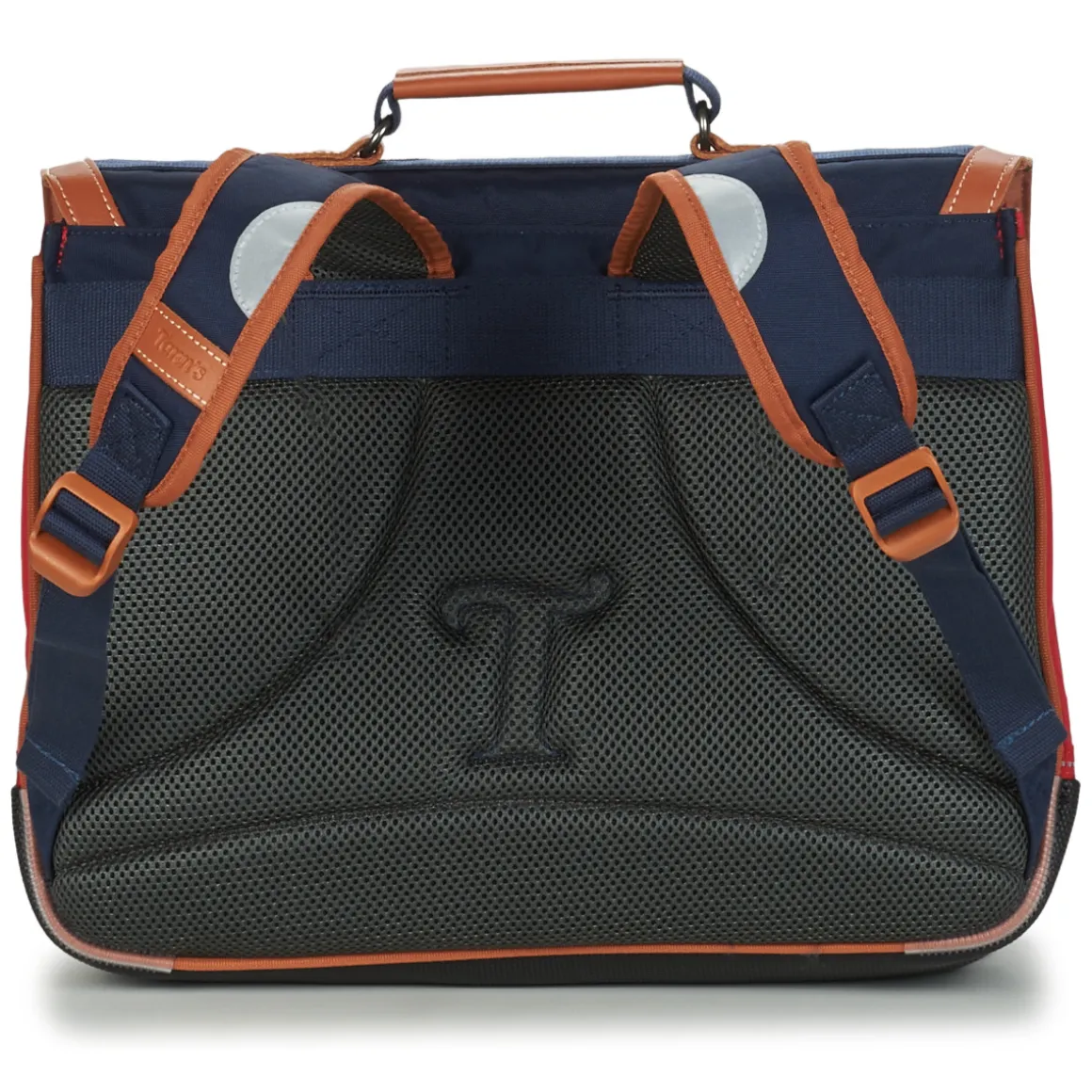 ARTHUR CARTABLE 38CM