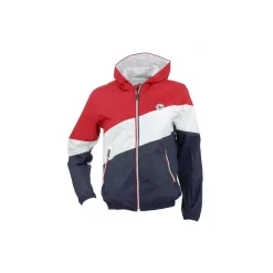 ARTHURE ML CAPUCHE IMPER LEGER Junio