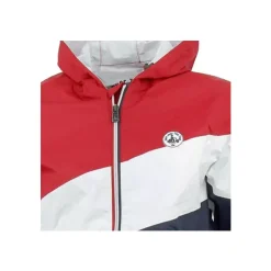 ARTHURE ML CAPUCHE IMPER LEGER Junio