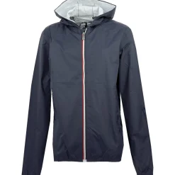 ARTHURE ML CAPUCHE IMPER LEGER Junio