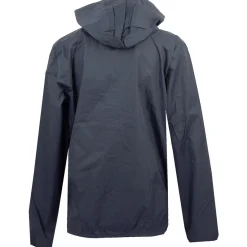 ARTHURE ML CAPUCHE IMPER LEGER Junio