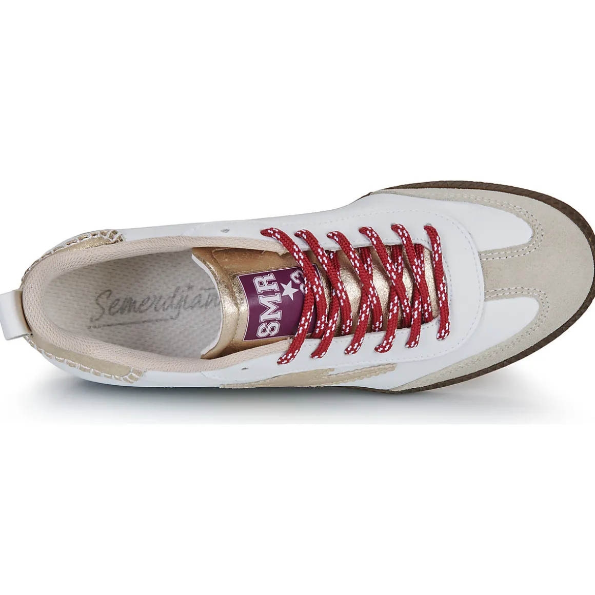 ASHLEY