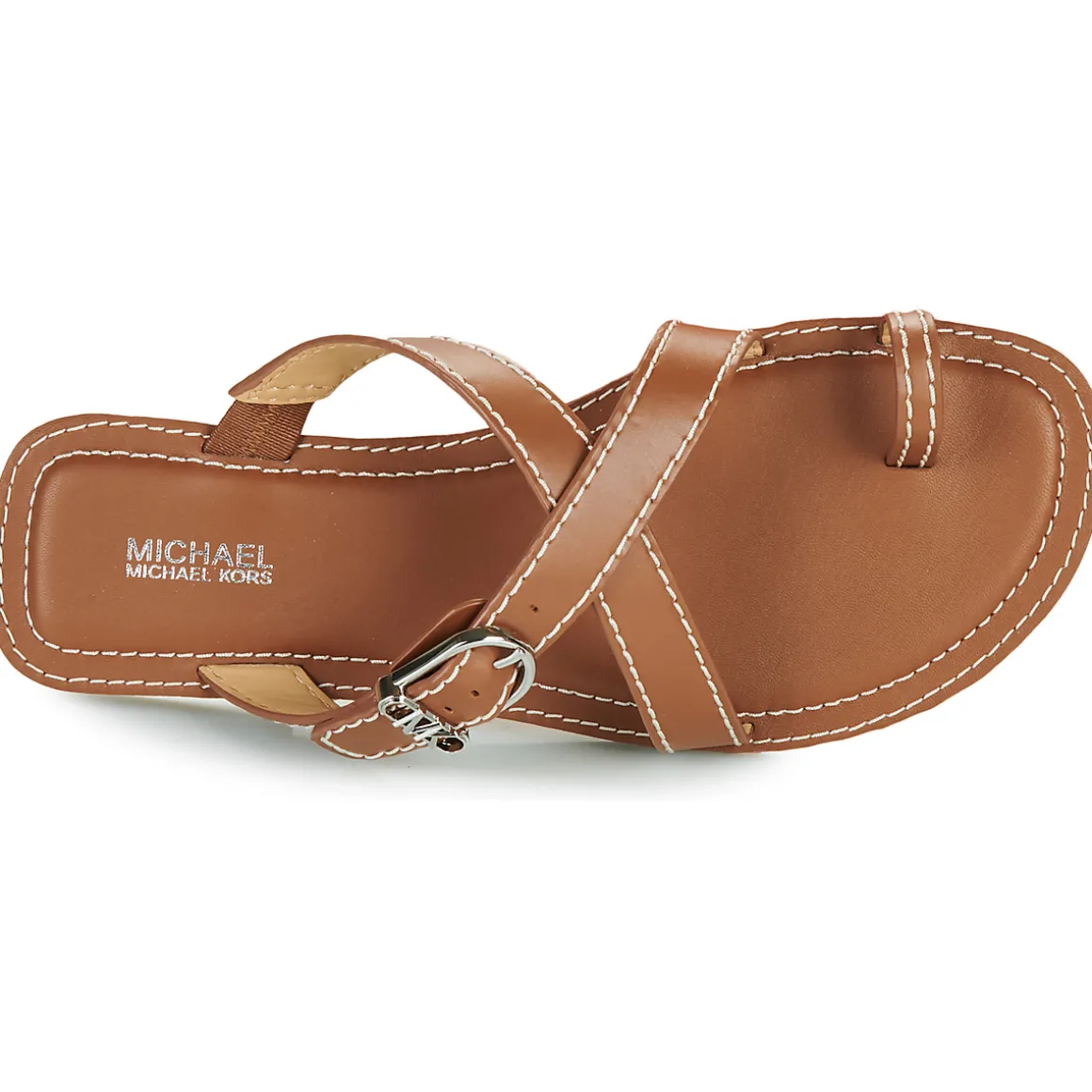 ASHTON FLAT THONG