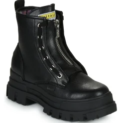 ASPHA ZIP