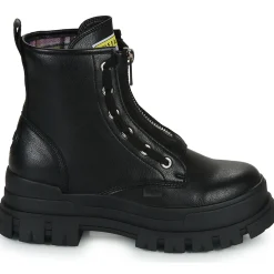 ASPHA ZIP