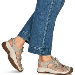 ASTORIA WEST SANDAL