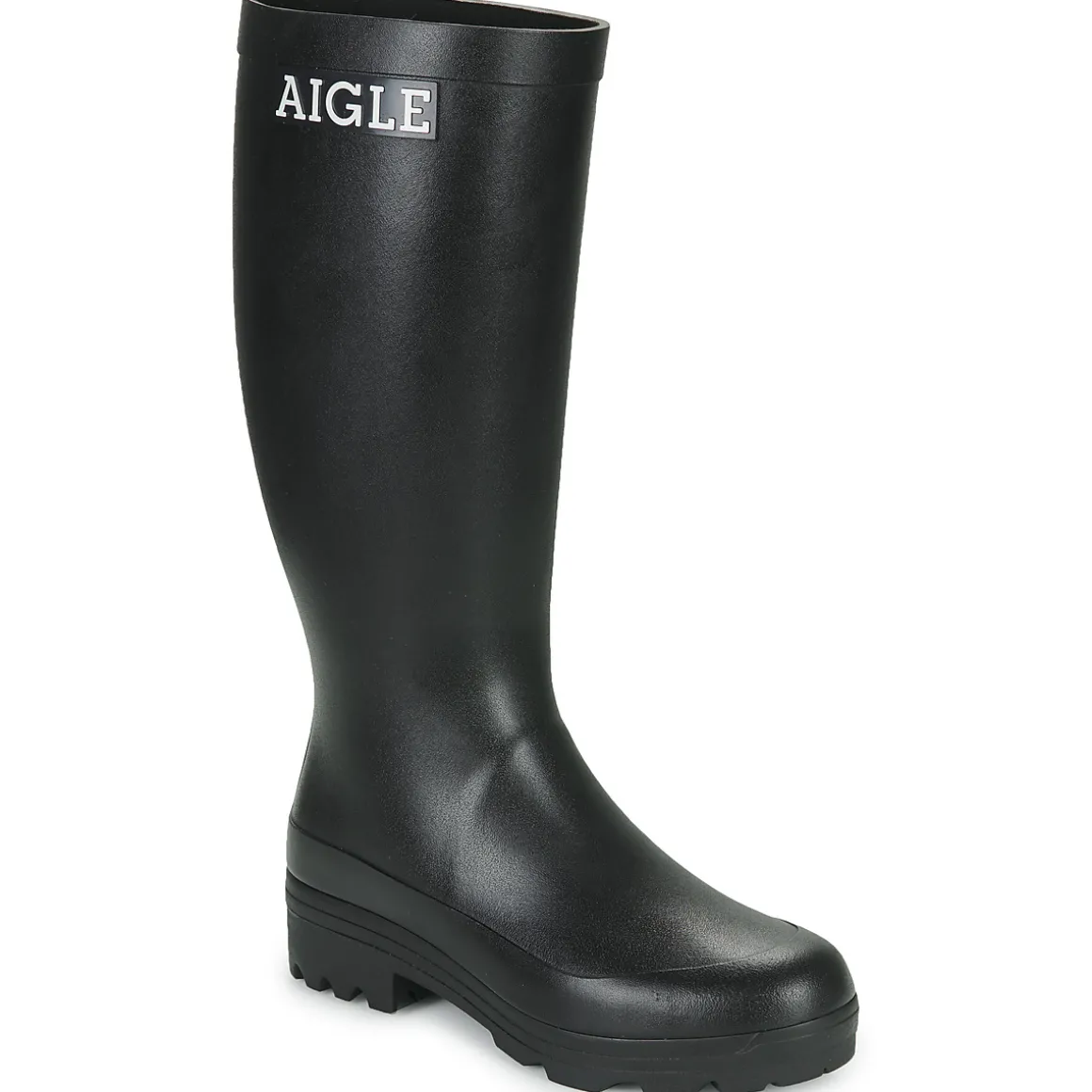 ATELIER AIGLE